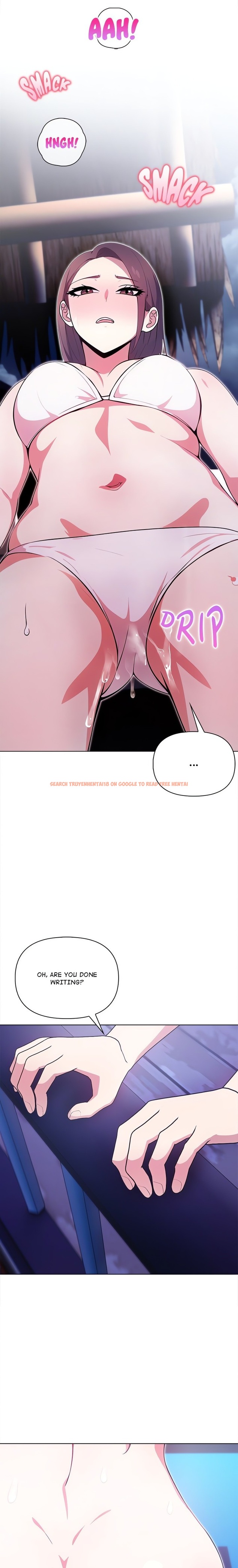 Read Hentai Image 14 62019 in comic Sun-kissed Seduction - Chapter 6 - www.hentaitnt.net