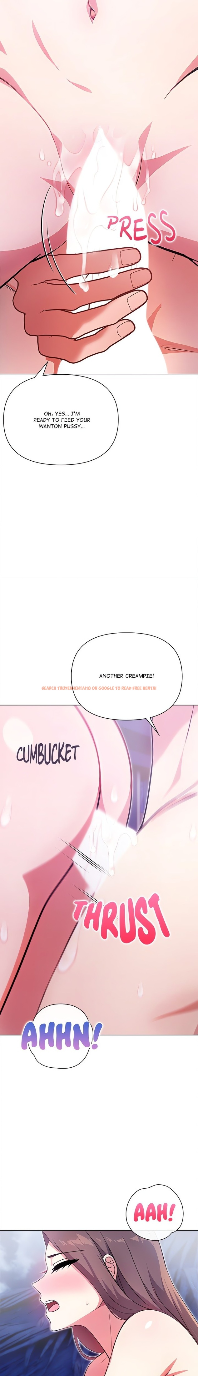 Read Hentai Image 16 62019 in comic Sun-kissed Seduction - Chapter 6 - www.hentaitnt.net