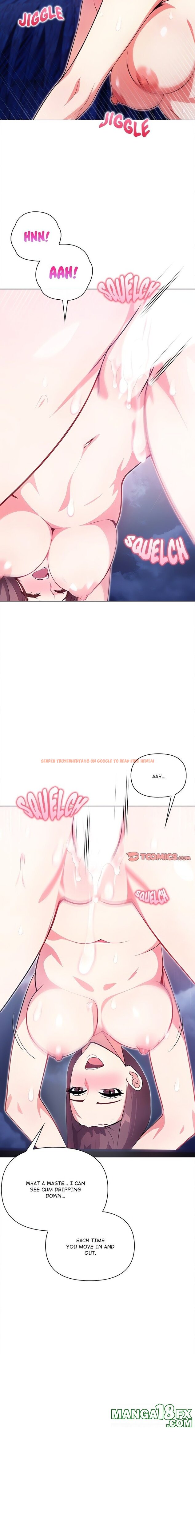 Read Hentai Image 17 019 in comic Sun-kissed Seduction - Chapter 6 - www.hentaitnt.net