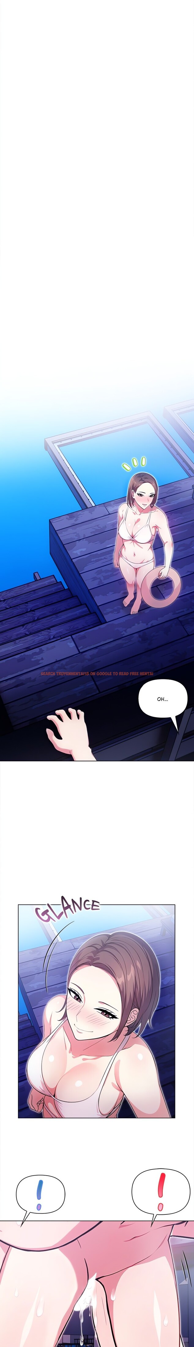 Read Hentai Image 19 62020 in comic Sun-kissed Seduction - Chapter 6 - www.hentaitnt.net