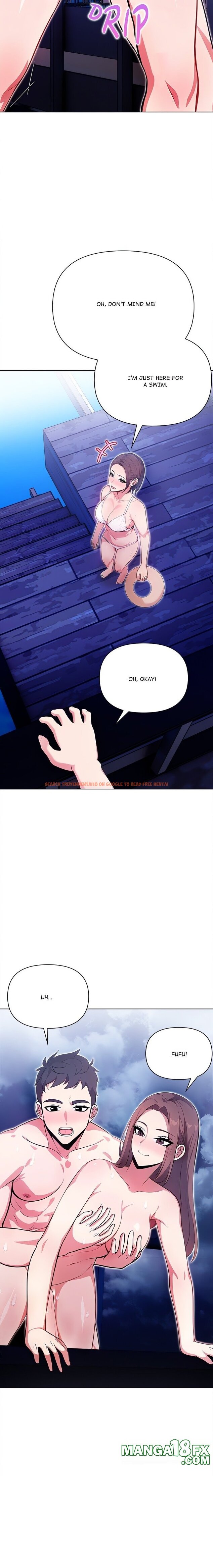 Read Hentai Image 20 020 in comic Sun-kissed Seduction - Chapter 6 - www.hentaitnt.net