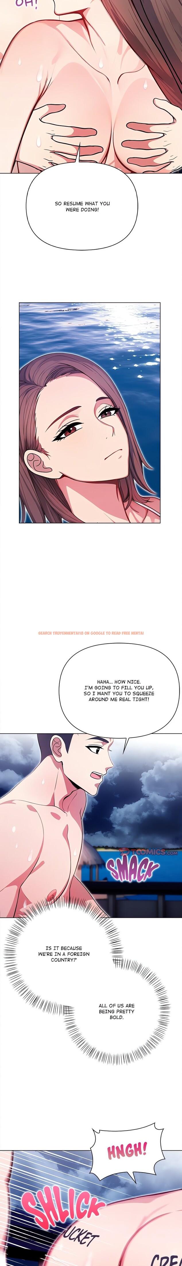 Read Hentai Image 22 62020 in comic Sun-kissed Seduction - Chapter 6 - www.hentaitnt.net