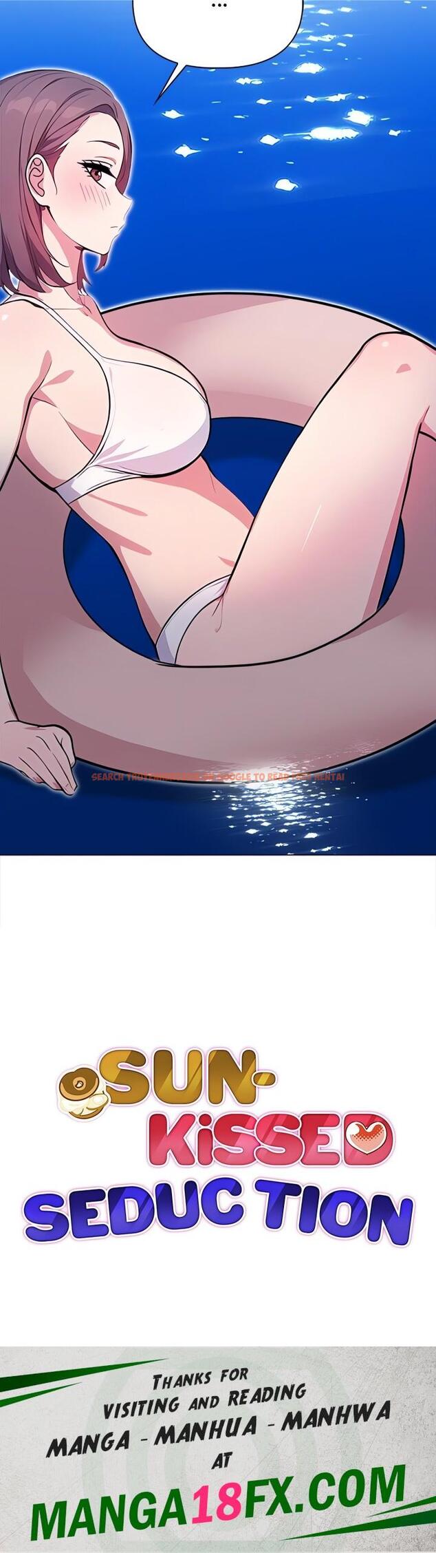 Read Hentai Image 24 020 in comic Sun-kissed Seduction - Chapter 6 - www.hentaitnt.net
