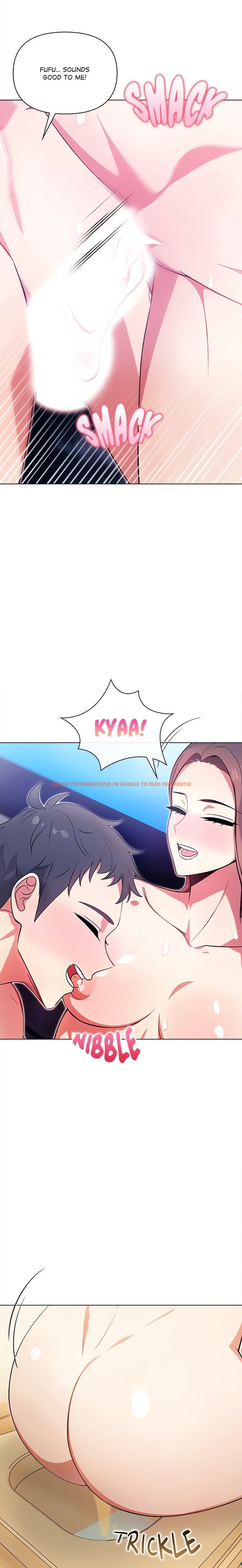 Read Hentai Image 4 62019 in comic Sun-kissed Seduction - Chapter 6 - www.hentaitnt.net