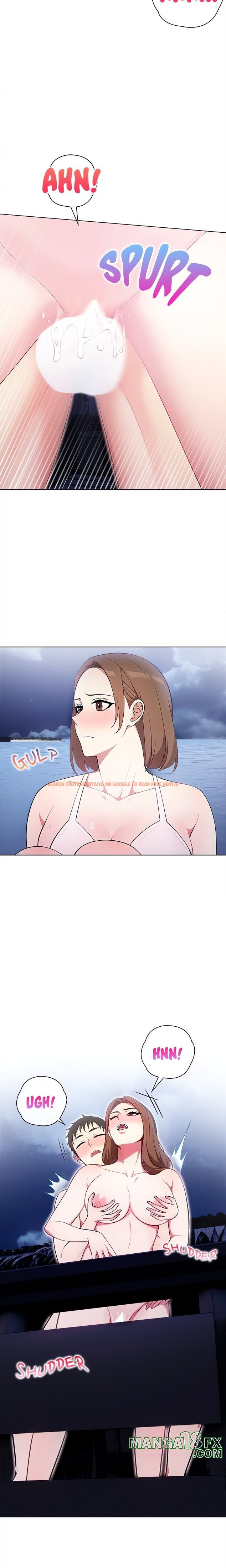 Read Hentai Image 12 248 in comic Sun-kissed Seduction - Chapter 7 - www.hentaitnt.net