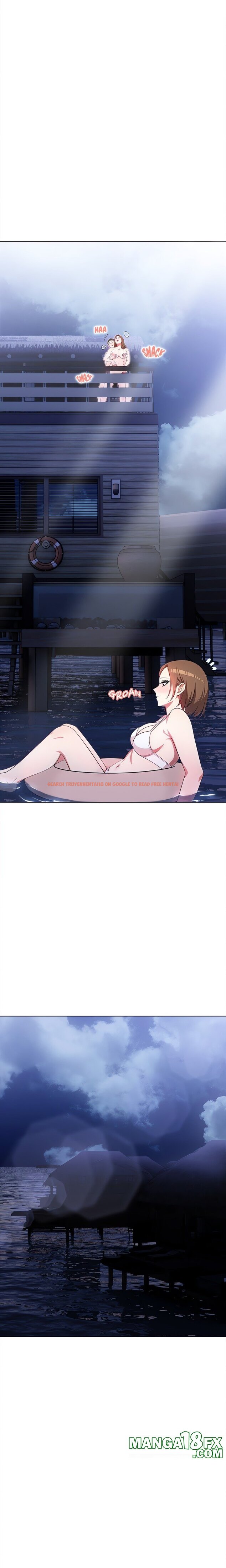 Read Hentai Image 14 248 in comic Sun-kissed Seduction - Chapter 7 - www.hentaitnt.net