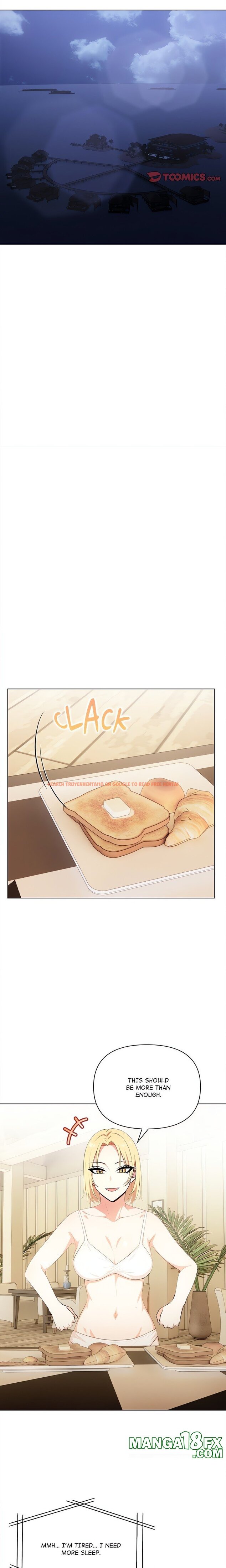 Read Hentai Image 15 248 in comic Sun-kissed Seduction - Chapter 7 - www.hentaitnt.net