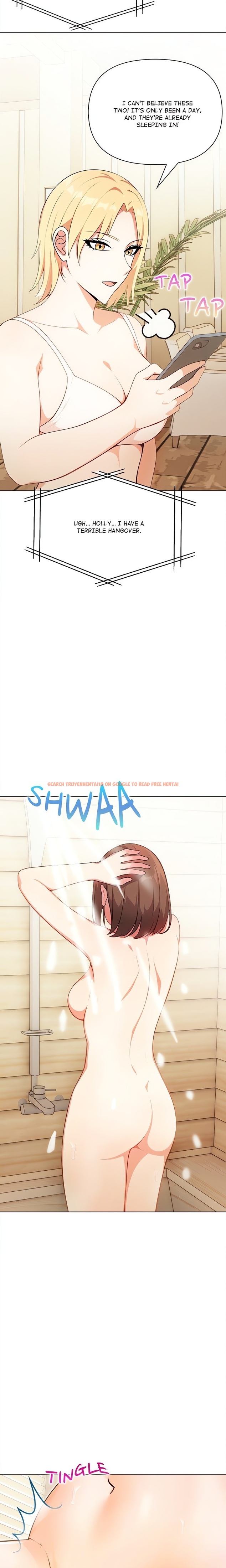 Read Hentai Image 16 62248 in comic Sun-kissed Seduction - Chapter 7 - www.hentaitnt.net
