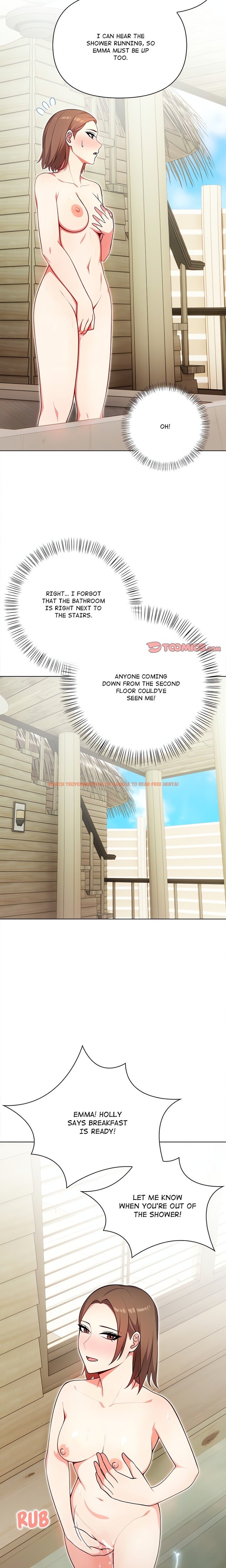 Read Hentai Image 21 62248 in comic Sun-kissed Seduction - Chapter 7 - www.hentaitnt.net