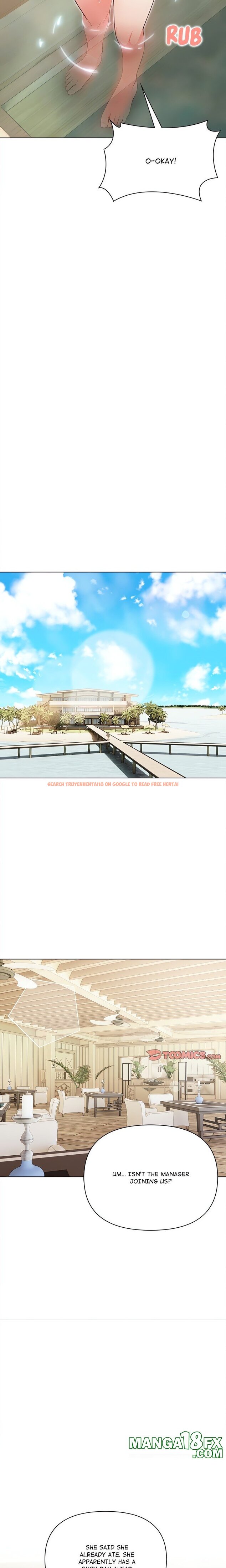 Read Hentai Image 22 248 in comic Sun-kissed Seduction - Chapter 7 - www.hentaitnt.net