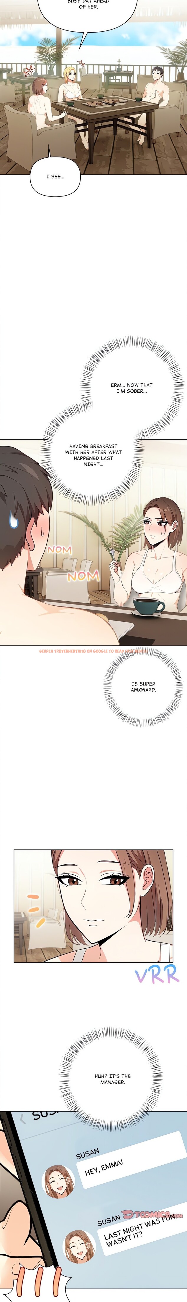 Read Hentai Image 23 62248 in comic Sun-kissed Seduction - Chapter 7 - www.hentaitnt.net