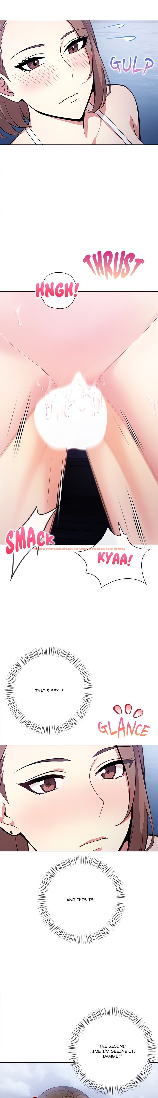Read Hentai Image 4 62247 in comic Sun-kissed Seduction - Chapter 7 - www.hentaitnt.net