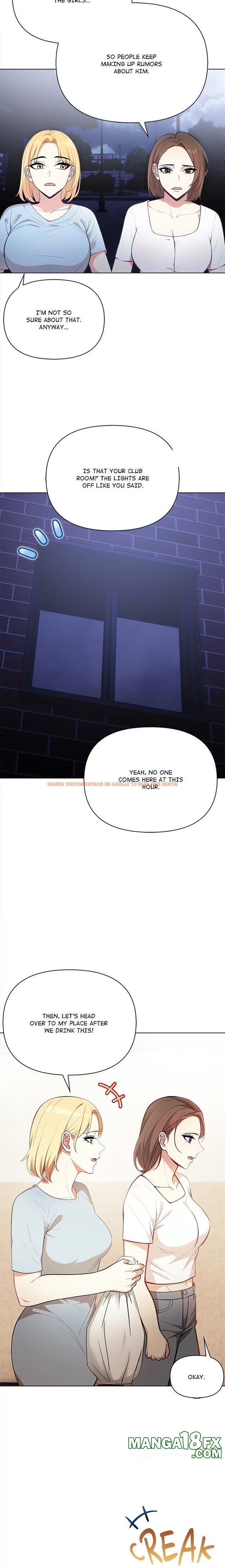 Read Hentai Image 6 248 in comic Sun-kissed Seduction - Chapter 7 - www.hentaitnt.net