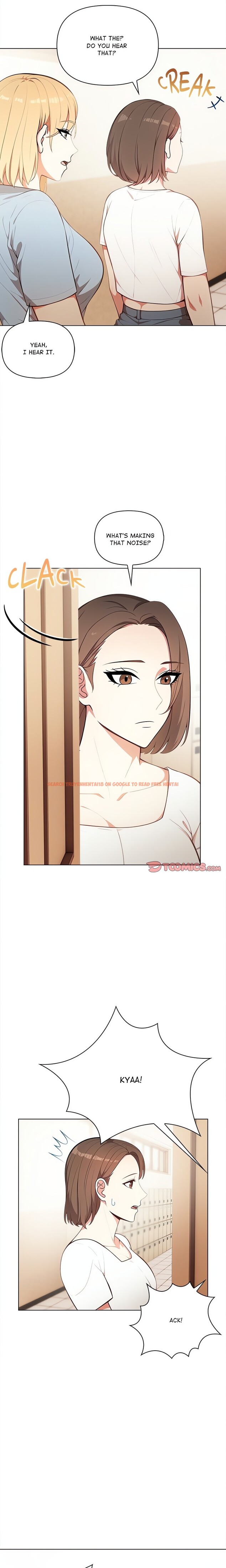 Read Hentai Image 7 62248 in comic Sun-kissed Seduction - Chapter 7 - www.hentaitnt.net