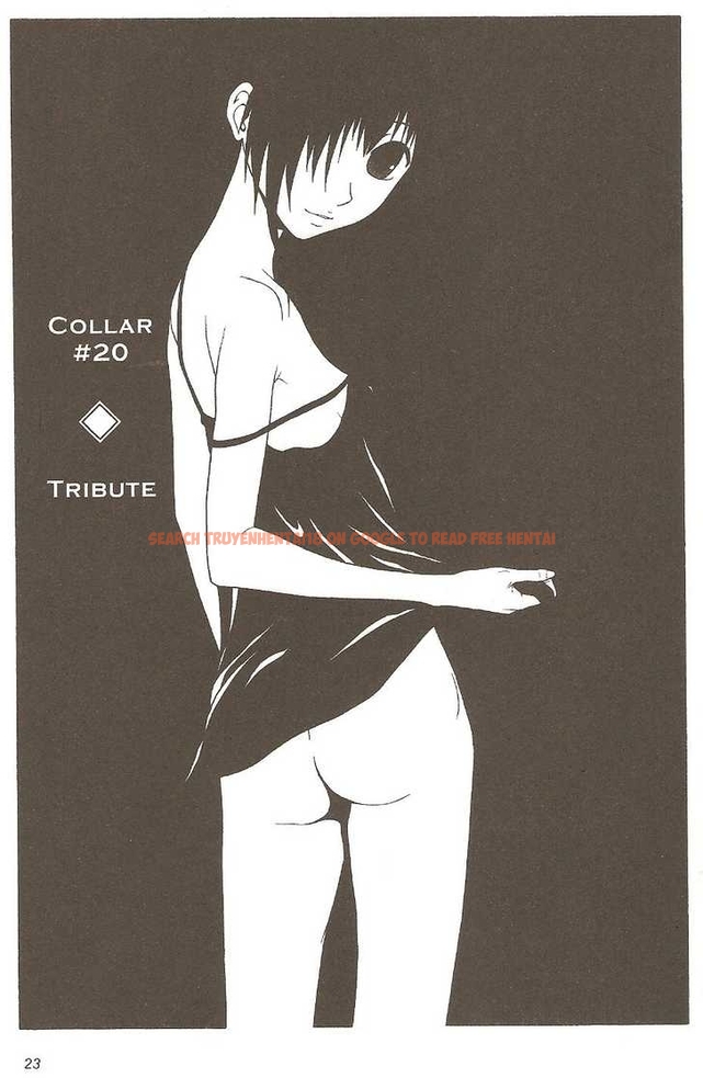 Read Hentai Image 1 108 in comic Sundome - Chapter 20 - hentaitnt.net
