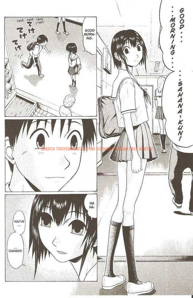 Read Hentai Image 4 108 in comic Sundome - Chapter 20 - hentaitnt.net