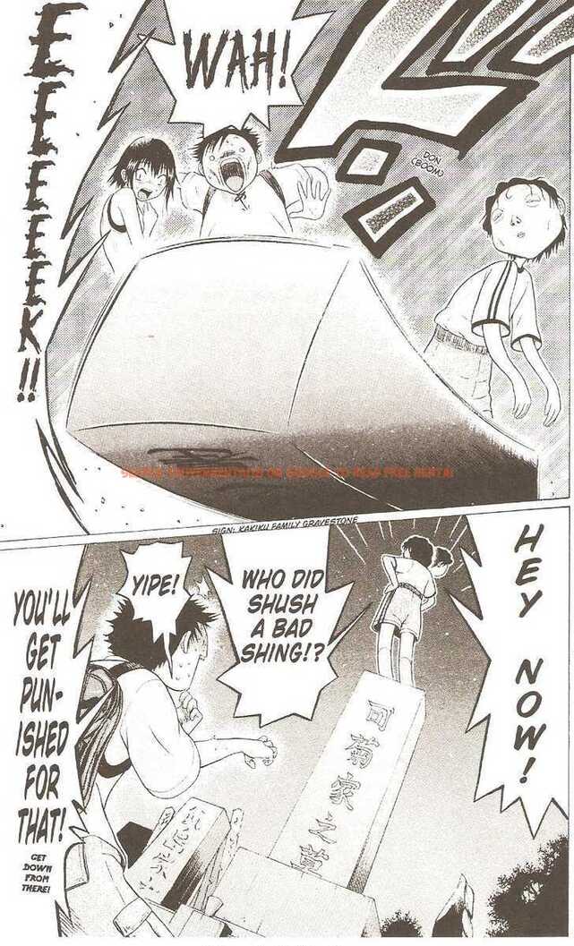 Read Hentai Image 15 108 in comic Sundome - Chapter 21 - hentaitnt.net
