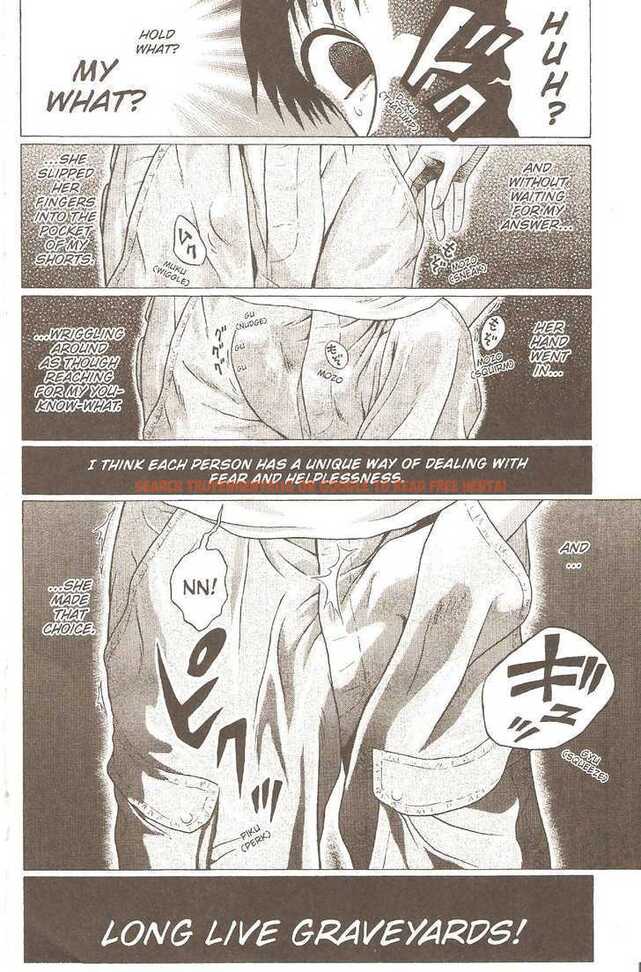 Read Hentai Image 20 108 in comic Sundome - Chapter 21 - hentaitnt.net