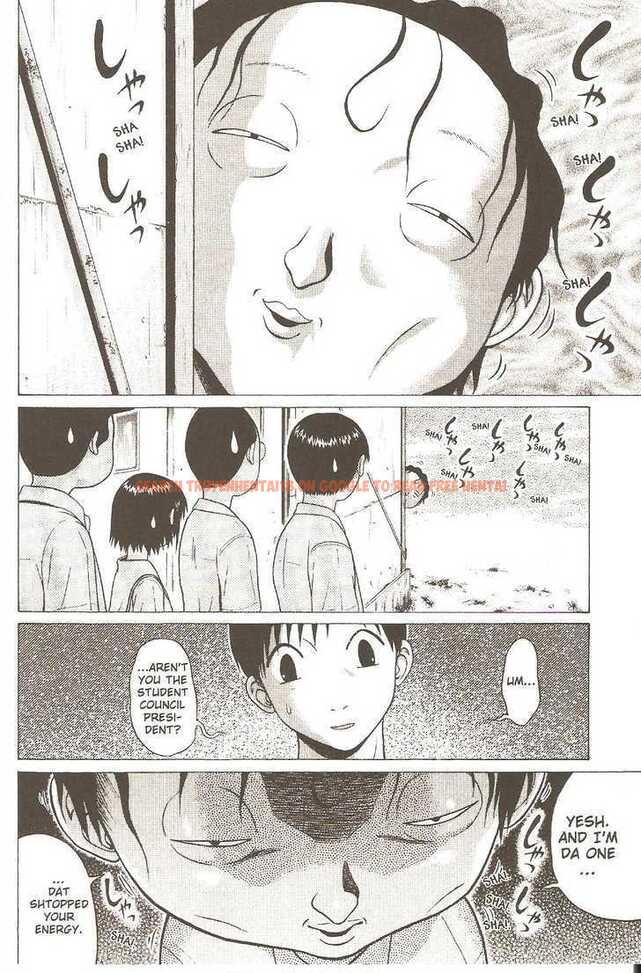 Read Hentai Image 4 108 in comic Sundome - Chapter 21 - hentaitnt.net