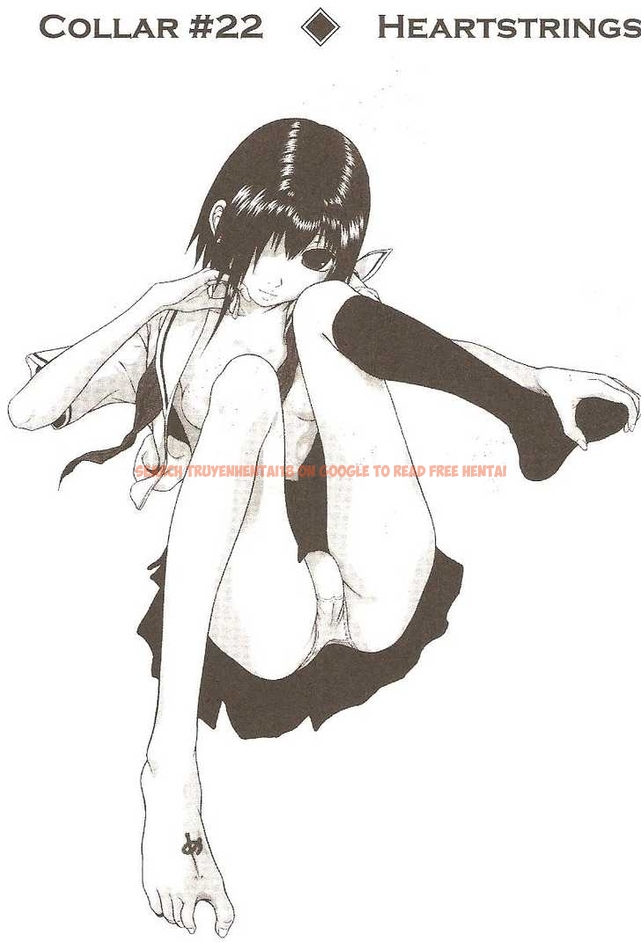 Read Hentai Image 1 112 in comic Sundome - Chapter 22 - hentaitnt.net