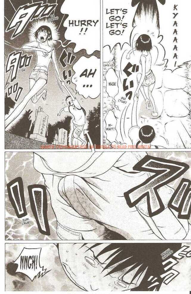 Read Hentai Image 12 112 in comic Sundome - Chapter 22 - hentaitnt.net