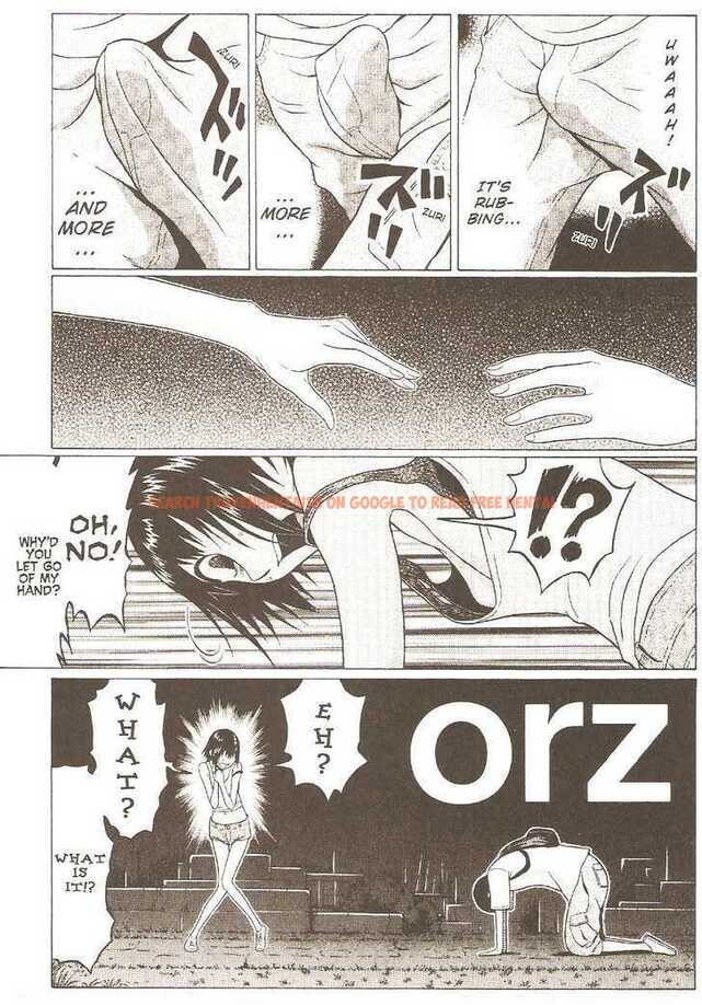 Read Hentai Image 13 112 in comic Sundome - Chapter 22 - hentaitnt.net