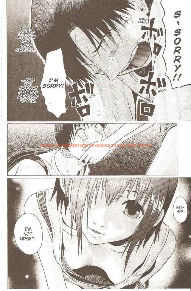 Read Hentai Image 17 112 in comic Sundome - Chapter 22 - hentaitnt.net