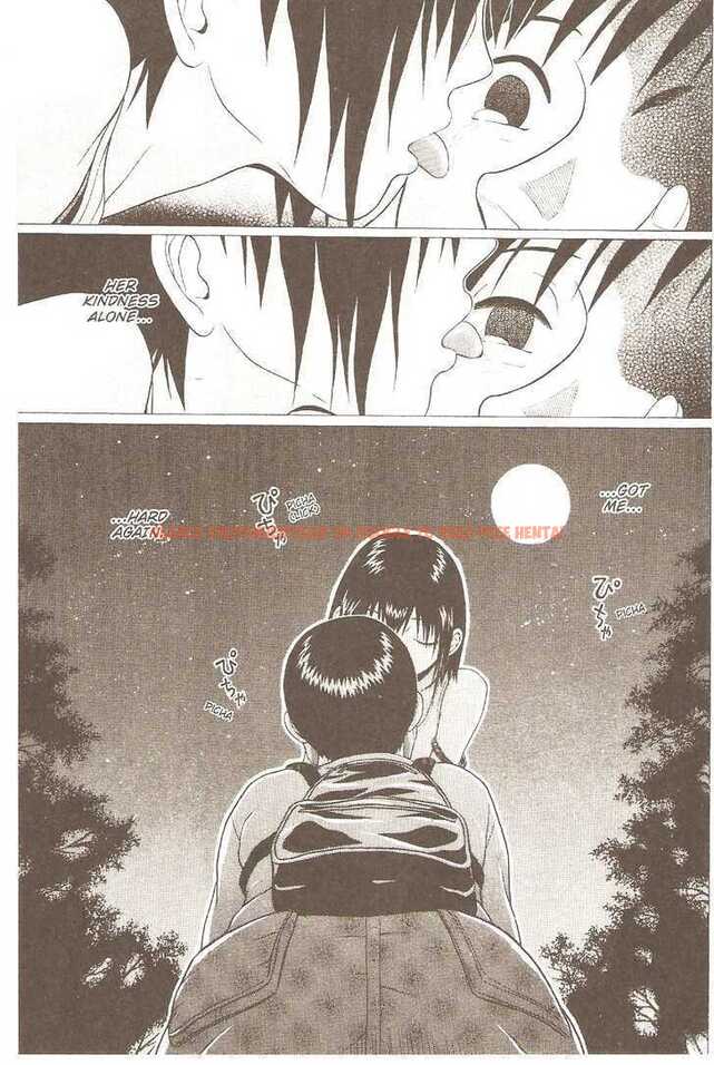 Read Hentai Image 18 112 in comic Sundome - Chapter 22 - hentaitnt.net