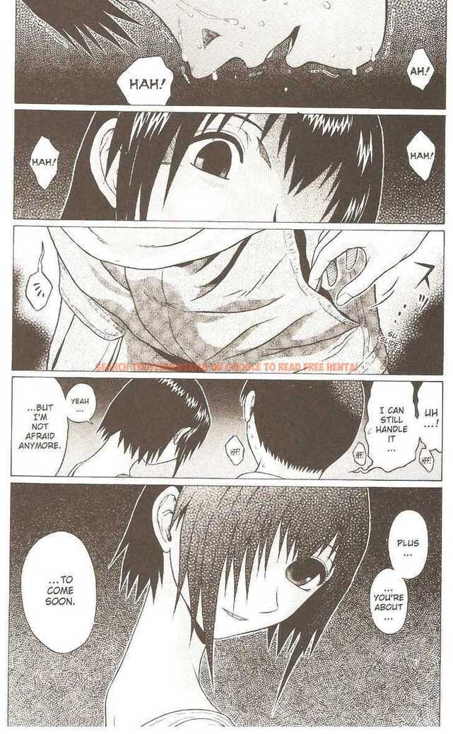 Read Hentai Image 7 112 in comic Sundome - Chapter 22 - hentaitnt.net