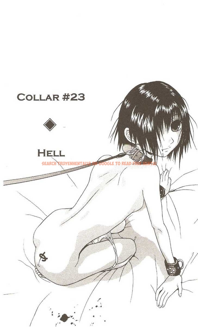 Read Hentai Image 1 112 in comic Sundome - Chapter 23 - hentaitnt.net