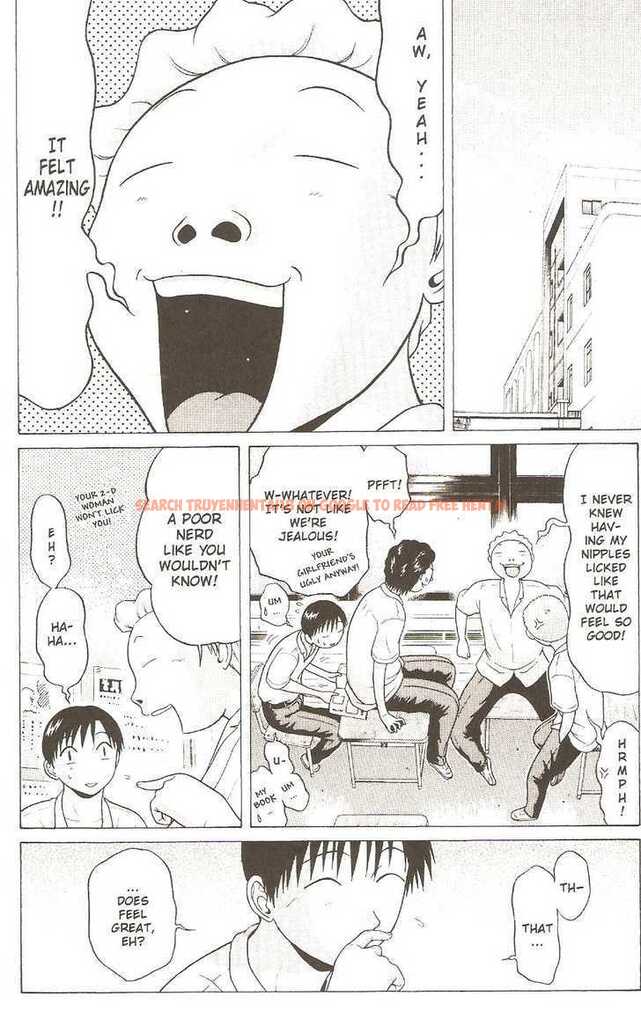 Read Hentai Image 2 112 in comic Sundome - Chapter 23 - hentaitnt.net