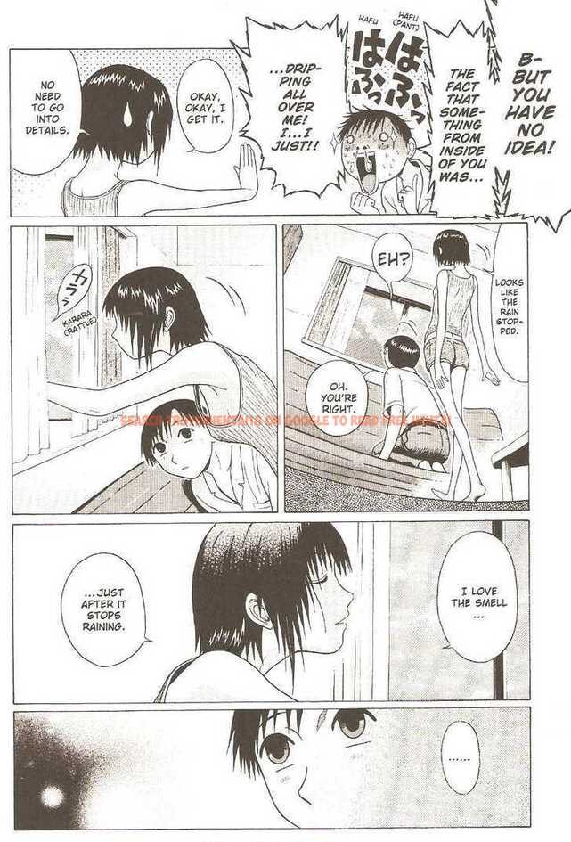 Read Hentai Image 12 112 in comic Sundome - Chapter 24 - hentaitnt.net