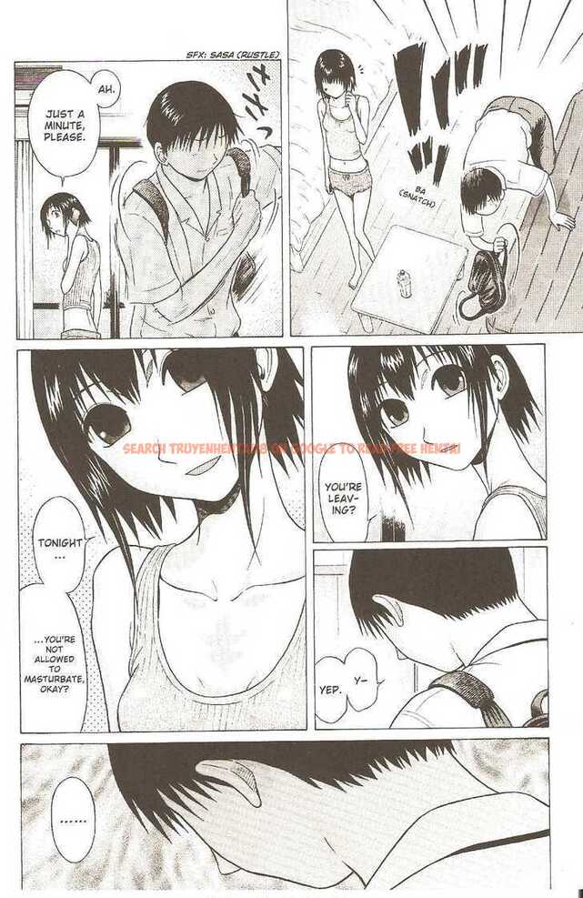 Read Hentai Image 16 112 in comic Sundome - Chapter 24 - hentaitnt.net
