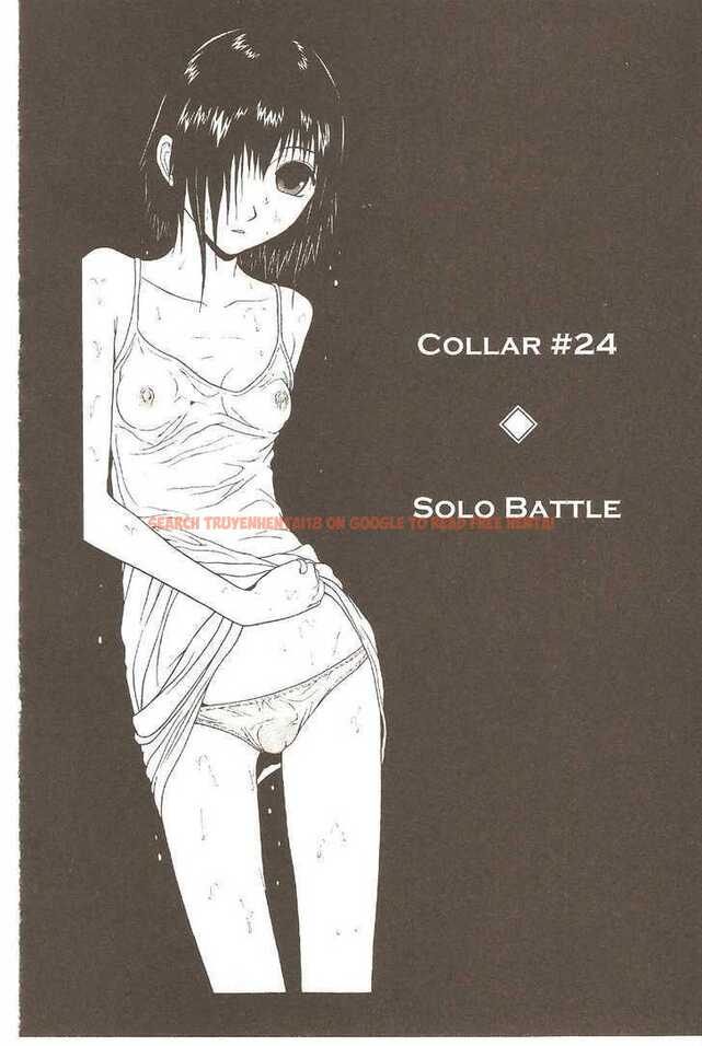 Read Hentai Image 2 112 in comic Sundome - Chapter 24 - hentaitnt.net
