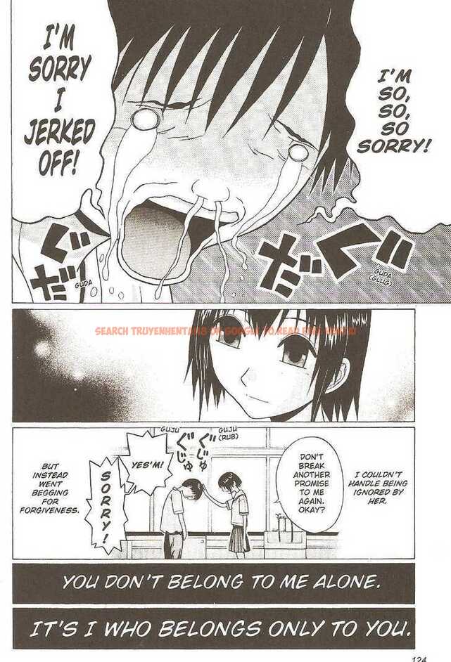 Read Hentai Image 20 112 in comic Sundome - Chapter 24 - hentaitnt.net