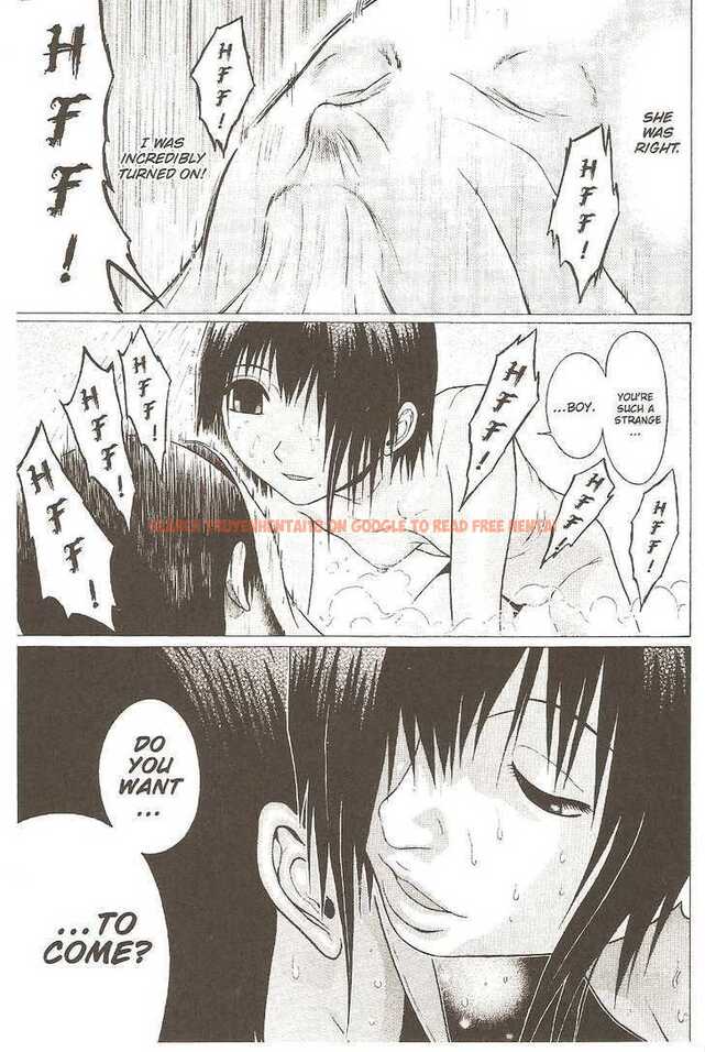 Read Hentai Image 9 112 in comic Sundome - Chapter 24 - hentaitnt.net