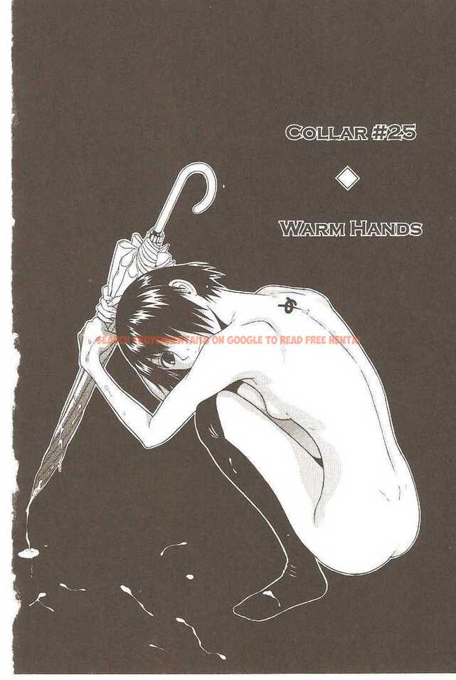 Read Hentai Image 1 112 in comic Sundome - Chapter 25 - hentaitnt.net