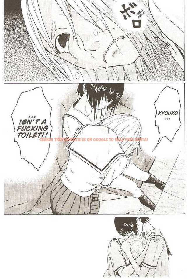 Read Hentai Image 14 112 in comic Sundome - Chapter 25 - hentaitnt.net