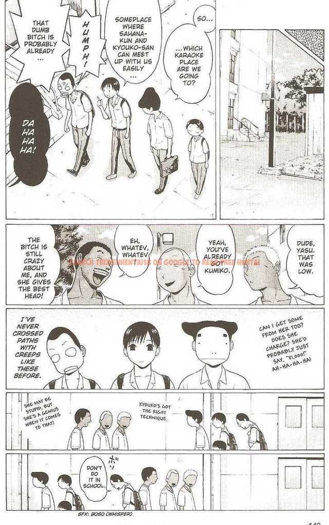 Read Hentai Image 15 112 in comic Sundome - Chapter 25 - hentaitnt.net