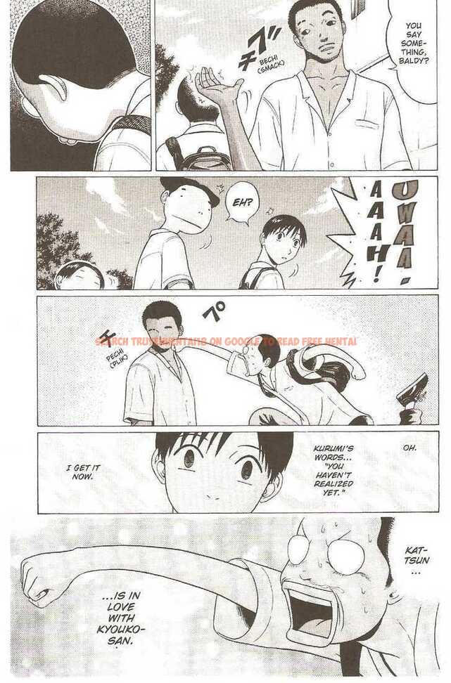 Read Hentai Image 16 112 in comic Sundome - Chapter 25 - hentaitnt.net