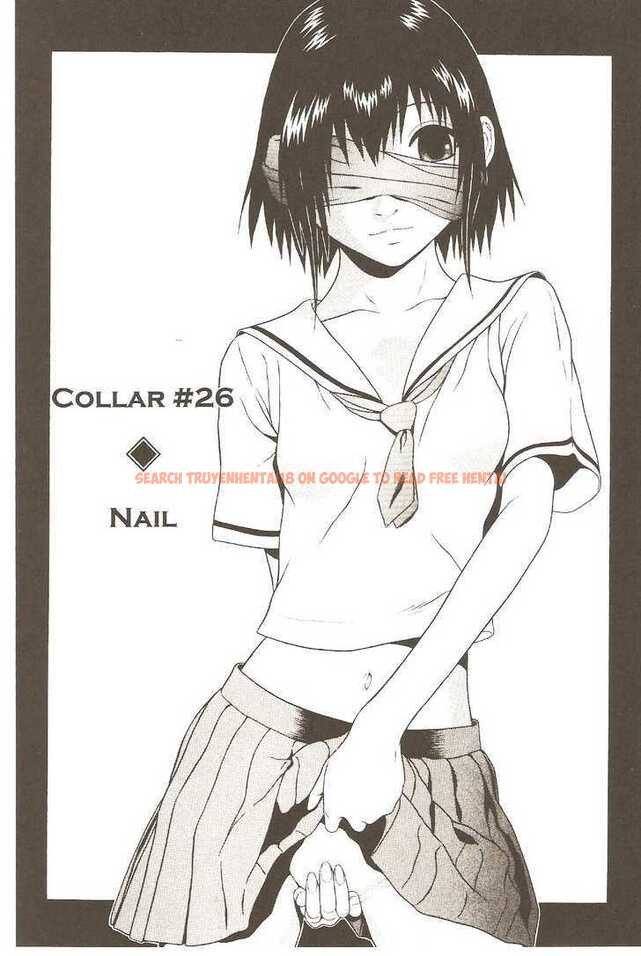Read Hentai Image 1 112 in comic Sundome - Chapter 26 - hentaitnt.net