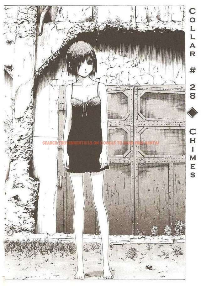 Read Hentai Image 2 116 in comic Sundome - Chapter 28 - www.hentaitnt.net