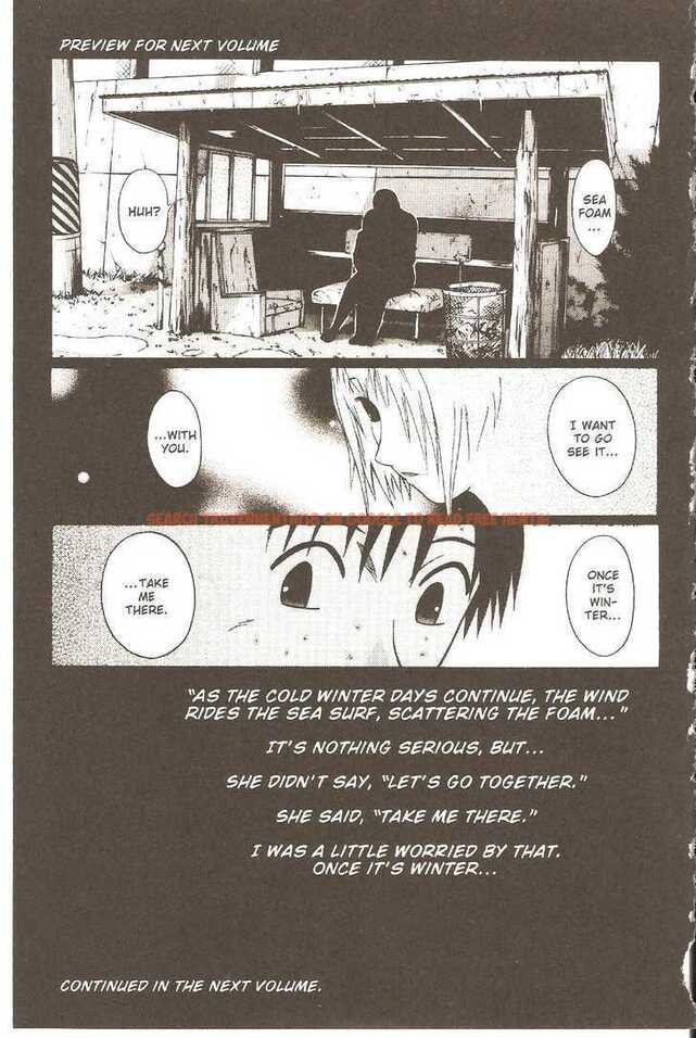Read Hentai Image 21 116 in comic Sundome - Chapter 28 - www.hentaitnt.net