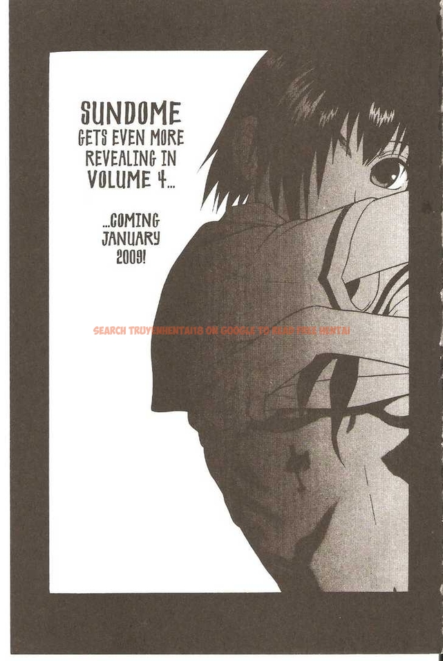 Read Hentai Image 22 116 in comic Sundome - Chapter 28 - www.hentaitnt.net