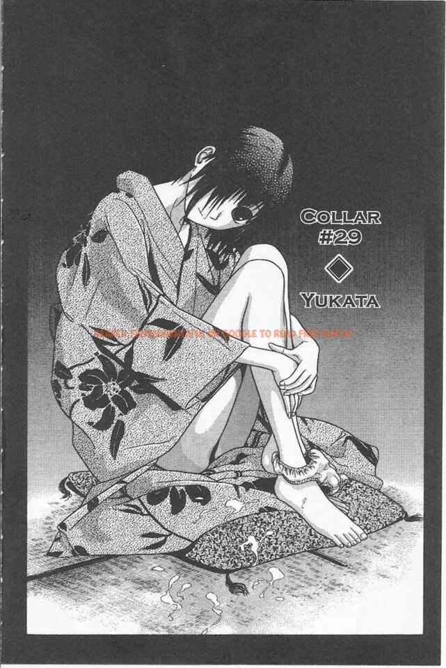 Read Hentai Image 1 116 in comic Sundome - Chapter 29 - www.hentaitnt.net