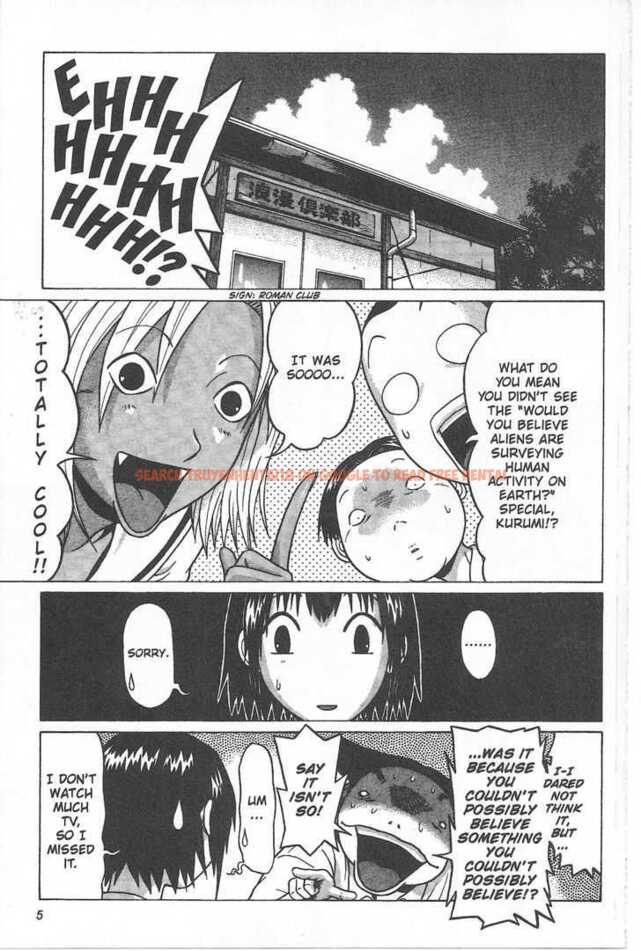 Read Hentai Image 3 116 in comic Sundome - Chapter 29 - www.hentaitnt.net