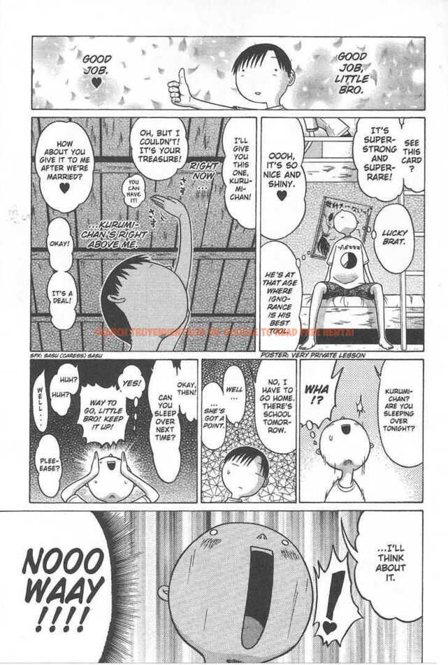 Read Hentai Image 9 116 in comic Sundome - Chapter 29 - www.hentaitnt.net