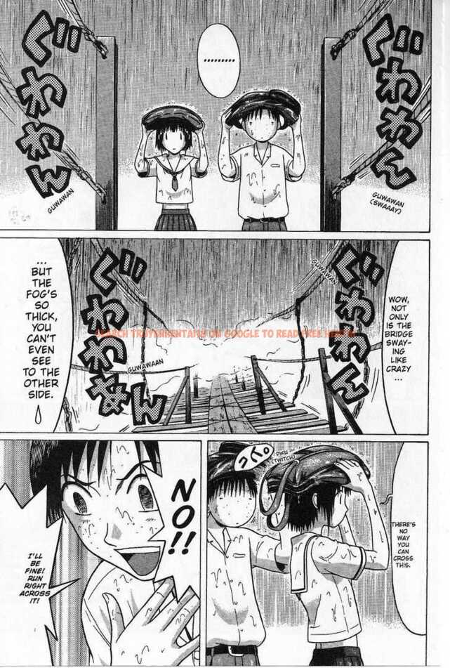 Read Hentai Image 10 116 in comic Sundome - Chapter 30 - www.hentaitnt.net