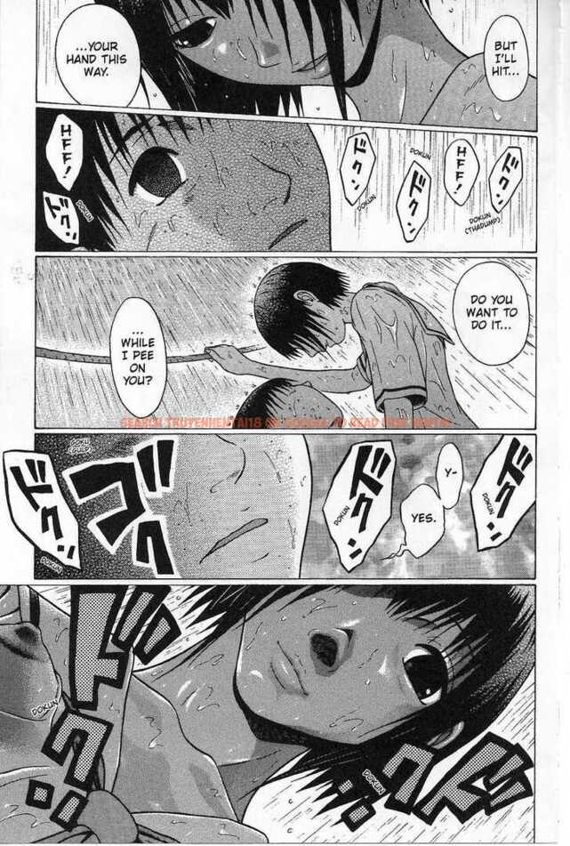 Read Hentai Image 16 116 in comic Sundome - Chapter 30 - www.hentaitnt.net