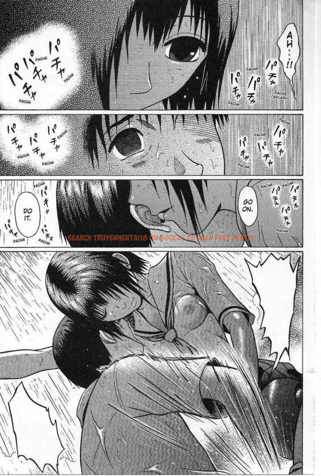 Read Hentai Image 18 116 in comic Sundome - Chapter 30 - www.hentaitnt.net